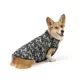 Product Arcadia Trail® Reversible Coat