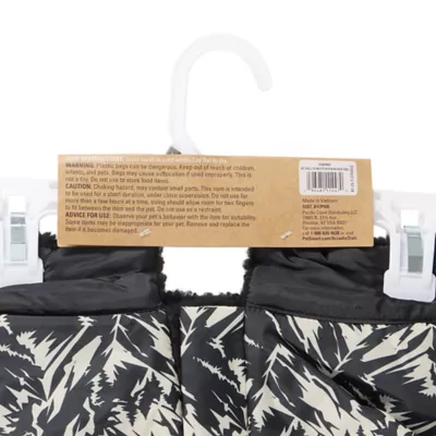 Product Arcadia Trail® Reversible Coat