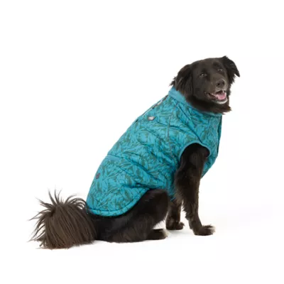 Product Arcadia Trail® Reversible Coat