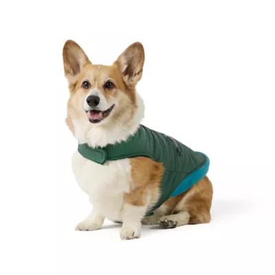 Product Arcadia Trail® Ultra-Reflective Jacket