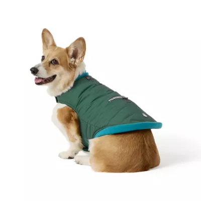 Product Arcadia Trail® Ultra-Reflective Jacket