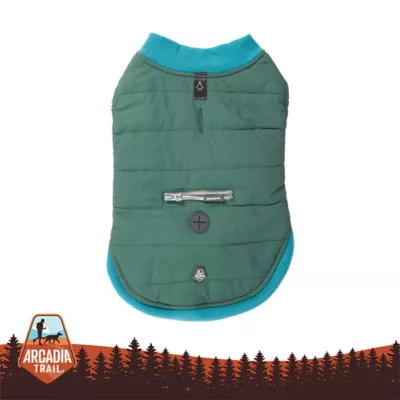 Product Arcadia Trail® Ultra-Reflective Jacket