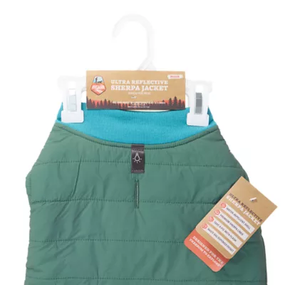 Product Arcadia Trail® Ultra-Reflective Jacket