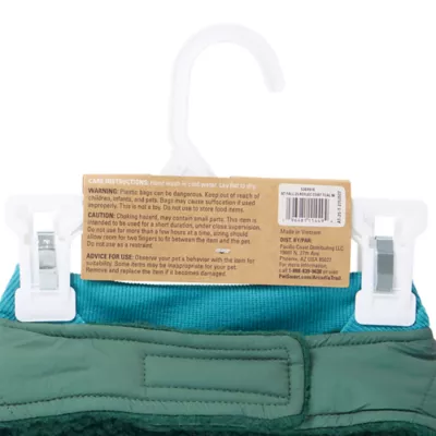 Product Arcadia Trail® Ultra-Reflective Jacket