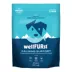 wellFURst Freeze Dried Calming Support Supplement Made with Wild Alaska Pollock for Dogs image thumbnail 1