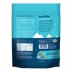 wellFURst Freeze Dried Calming Support Supplement Made with Wild Alaska Pollock for Dogs image thumbnail 2