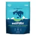 wellFURst Dog Seasonal Allergy Support, Freeze Dried Supplement Made with Wild Alaska Pollock. 30ct image thumbnail 1