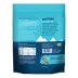 wellFURst Dog Seasonal Allergy Support, Freeze Dried Supplement Made with Wild Alaska Pollock. 30ct image thumbnail 2