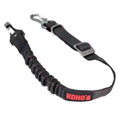 Product KONG Cargo Swivel Dog Car Tether