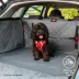 KONG Cargo Swivel Dog Car Tether image thumbnail 3