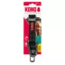 KONG Seat Belt Dog Tether image thumbnail 3