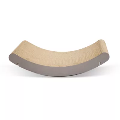Product K&H Pet Products EZ Mount Scratcher Kitty Sill Cradle Refill