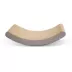 K&H Pet Products EZ Mount Scratcher Kitty Sill Cradle Refill image thumbnail 1