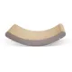 Product K&H Pet Products EZ Mount Scratcher Kitty Sill Cradle Refill