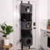 K&H Pet Products Hangin' Cat Condo 5 Story image thumbnail 1