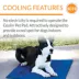 K&H Pet Products Coolin' Pet Pad Self-Cooling Pet Cushion image thumbnail 3