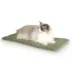 K&H Pet Products Thermo-Kitty Mat Heated Cat Bed image thumbnail 1
