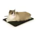 K&H Extreme Weather Kitty Heated Pad image thumbnail 1