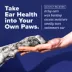 TropiClean HomeVet Enzymatic Ear Wash, 4oz image thumbnail 3