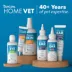 TropiClean HomeVet Enzymatic Ear Wash, 4oz image thumbnail 8