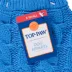 Top Paw® Fall Sweater image thumbnail 5