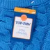Top Paw® Fall Sweater image thumbnail 5