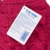 Top Paw® Fall Sweater image thumbnail 6