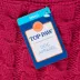 Top Paw® Fall Sweater image thumbnail 5