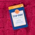 Top Paw® Fall Sweater image thumbnail 5