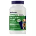 YuMOVE Hip & Joint Supplement for Dogs image thumbnail 1