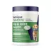 YuMOVE Dog Hip & Joint Supplement with Green Lipped Mussel, Chewable Tablets, 60 or 120 Count image thumbnail 1