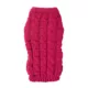 Product Top Paw® Fall Sweater
