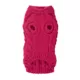 Product Top Paw® Fall Sweater