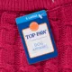 Product Top Paw® Fall Sweater