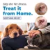 TropiClean HomeVet Natural Ear Mite Treatment, 2oz image thumbnail 4