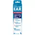 TropiClean HomeVet Max Strenth Ear Drops, 2oz image thumbnail 1