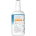 TropiClean HomeVet Itch & Allergy Spray, 8oz image thumbnail 9