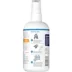 TropiClean HomeVet Itch & Allergy Spray, 8oz image thumbnail 10