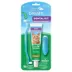 TropiClean Fresh Breath Odor & Tartar Control Dental Kit for Cats image thumbnail 1