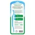TropiClean Fresh Breath Odor & Tartar Control Dental Kit for Cats image thumbnail 2