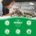 TropiClean Fresh Breath Odor & Tartar Control Dental Kit for Cats image thumbnail 8