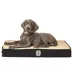 Dog Gone Smart Cool N Toasty Crate Pad image thumbnail 1