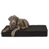 Dog Gone Smart Cool N Toasty Crate Pad image thumbnail 2