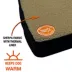 Dog Gone Smart Cool N Toasty Crate Pad image thumbnail 4