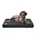 Dog Gone Smart Cool N Toasty Crate Pad image thumbnail 2