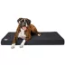 Dog Gone Smart Cool N Toasty Crate Pad image thumbnail 2