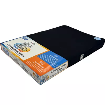 Dog Gone Smart Cool N Toasty Crate Pad - Image 3