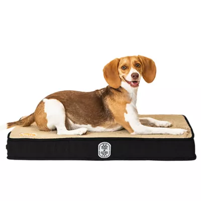 Dog Gone Smart Cool N Toasty Crate Pad - Image 1