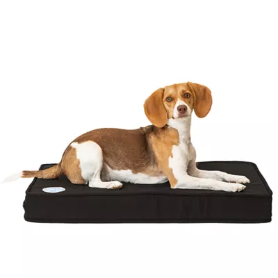 Dog Gone Smart Cool N Toasty Crate Pad - Image 2