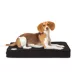 Dog Gone Smart Cool N Toasty Crate Pad image thumbnail 2